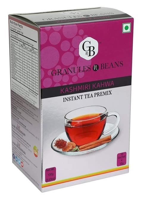 granules n beans|granules and beans instant tea.